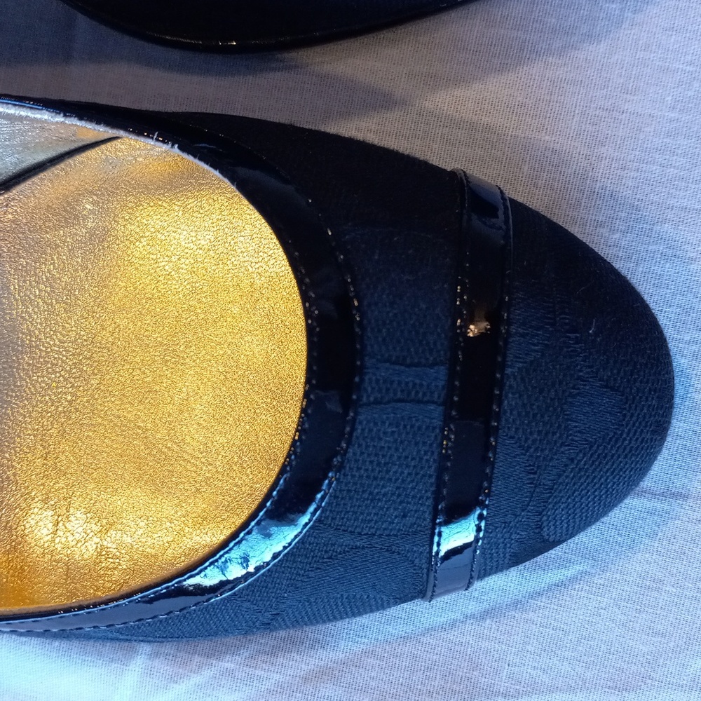 Wedges - Picture 13 of 14